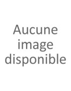 Affiches Encadrées